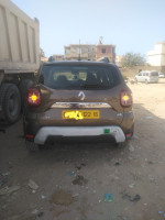 voitures-dacia-duster-2022-algerie