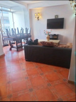 appartement-location-f4-alger-said-hamdine-algerie