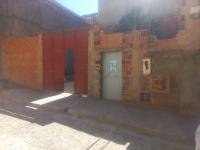 niveau-de-villa-vente-f3-tissemsilt-theniet-el-had-algerie