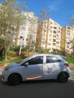 voitures-hyundai-grand-i10-2017-boumerdes-algerie