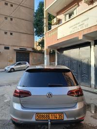 سيارات-volkswagen-golf-7-2014-cup-تيجلابين-بومرداس-الجزائر