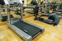 REPARATION VELO ELLIPTIQUE, RAMEUR, TAPIS DE COURSE, STEEPER, VELO D"APPARTEMENT 
