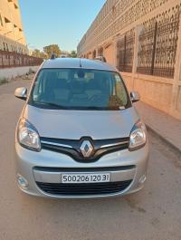 سيارات-renault-kangoo-2020-السنية-وهران-الجزائر