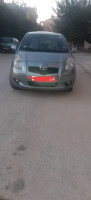 voitures-toyota-yaris-2006-ferdjioua-mila-algerie