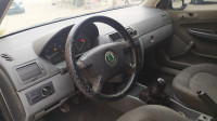 voitures-skoda-fabia-2005-bougaa-setif-algerie