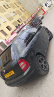 voitures-skoda-fabia-2005-bougaa-setif-algerie