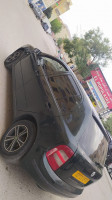 voitures-skoda-fabia-2005-bougaa-setif-algerie