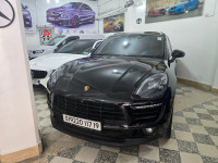 voitures-porsche-macan-2017-setif-algerie