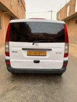 voitures-mercedes-vito-2009-touggourt-algerie