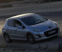 voitures-peugeot-308-2013-active-el-meridj-tebessa-algerie