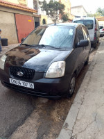 voitures-kia-picanto-2007-ex-birkhadem-alger-algerie