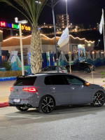 voitures-volkswagen-golf-8-2021-gtd-skikda-algerie