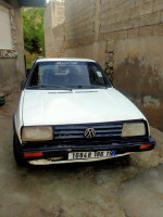 voitures-volkswagen-jetta-1986-bougaa-setif-algerie