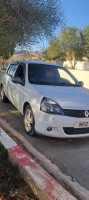 voitures-renault-clio-campus-2012-el-eulma-setif-algerie