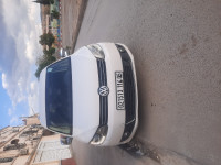 voitures-volkswagen-caddy-2014-cup-batna-algerie