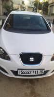 voitures-seat-leon-2011-saoula-alger-algerie