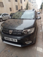 voitures-dacia-sandero-2018-stepway-souidania-alger-algerie