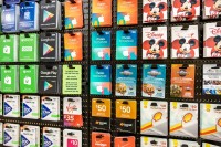 ملحقات-rechargement-des-jeux-video-games-steam-roblox-psn-xbox-برج-الكيفان-الجزائر