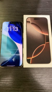 هواتف-ذكية-apple-iphone-16-pro-max-برج-البحري-الجزائر