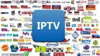  Renouvellment Serveur Demo Et Abonnement IPTV  تجديد كل انواع السيرفرات  