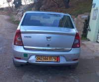 voitures-dacia-logan-2011-bougaa-setif-algerie