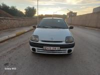 voitures-renault-clio-2-1998-ouled-benabdelkader-chlef-algerie