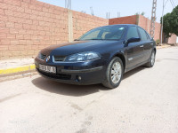 berline-renault-laguna-2-2001-expression-chlef-algerie