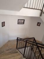 appartement-vente-f03-tipaza-bou-ismail-algerie