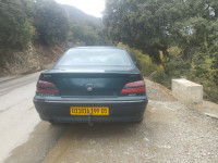 voitures-peugeot-406-1999-ksar-bellezma-batna-algerie