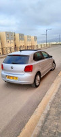 voitures-volkswagen-polo-2013-black-et-silver-tlemcen-algerie