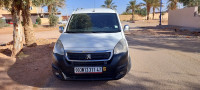 utilitaire-peugeot-partner-2017-b9-el-atteuf-ghardaia-algerie