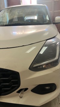 سيارات-suzuki-swift-2025-nouvelle-version-الهرية-قسنطينة-الجزائر