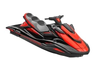 Jet ski FX Limited SVHO yamaha 2022 jet ski FX Limited SVHO 2022