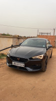 automobiles-vehicules-cupra-2024-mostaganem-algerie