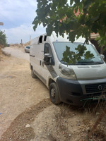 utilitaire-fiat-ducato-2015-douera-alger-algerie