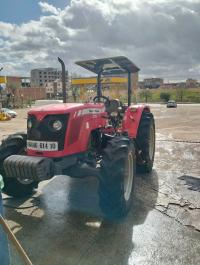جرار-massey-ferguson-440-2014-الأصنام-البويرة-الجزائر