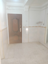 appartement-vente-f2-bouira-algerie