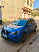 voitures-seat-arona-2022-fr-tlemcen-algerie