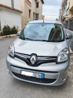 voitures-renault-kangoo-2021-privilege-draria-alger-algerie