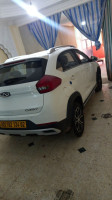 automobiles-chery-tigo-pro-2-2024-ain-merane-chlef-algerie