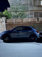 voitures-fiat-500x-2024-cult-tlemcen-algerie