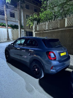 voitures-fiat-500x-2024-tlemcen-algerie