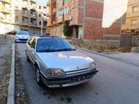 sedan-renault-25-1992-tx-ferdjioua-mila-algeria
