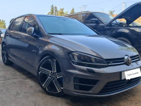 voitures-volkswagen-golf-7-2016-r-ferdjioua-mila-algerie