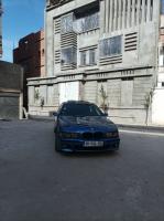 large-sedan-bmw-serie-5-1998-ferdjioua-mila-algeria