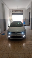 voitures-volkswagen-polo-2013-black-et-silver-mostaganem-algerie