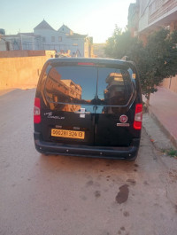 utilitaire-fiat-doblo-2024-italie-tlemcen-algerie