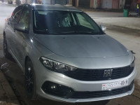 voitures-fiat-tipo-sedan-2023-style-djelfa-algerie