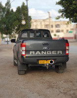 pickup-ford-ranger-2017-sirat-mostaganem-algerie