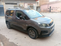 voitures-peugeot-rifter-2021-saida-algerie